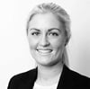 Anna Nyholm