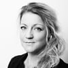 Monica Willeborg