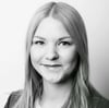 Emilie Hedman