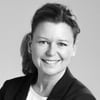 Simone Edgren