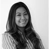 Amy Tubtim Gudjonsson