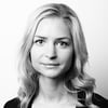Elin Jurjaks