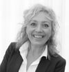 Catrine Jack
