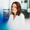 Inge Dijkstra