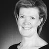 Kerstin Ivansson