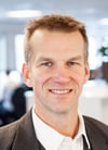 Martin Göransson