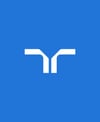 Randstad