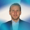 Kristofer Nilsson